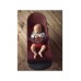 Baby Bjorn Balance